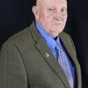 Allen Phillips
