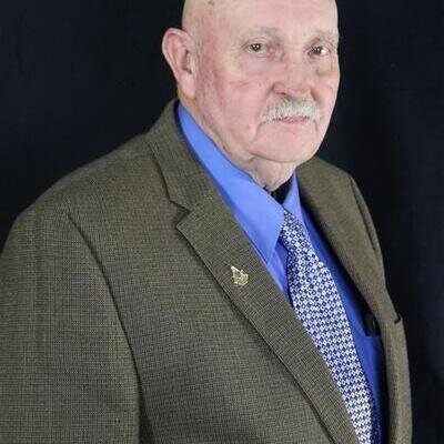 Allen Phillips profile picture