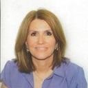 Karen McDonald