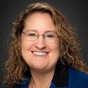 Carol Medawar