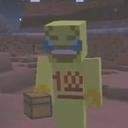 avatar of the starter