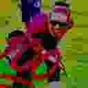 avatar of the starter