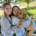 avatar of the starter