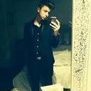 avatar of the starter