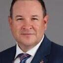 Dustin Trotter