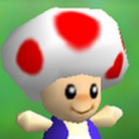 avatar of the starter
