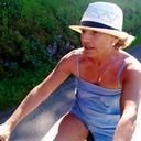 Marie France RICHARD