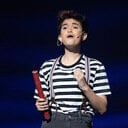 avatar of the starter