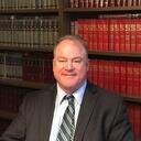 Jim Gomric