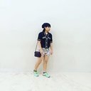 avatar of the starter