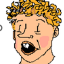 avatar of the starter