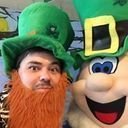 avatar of the starter