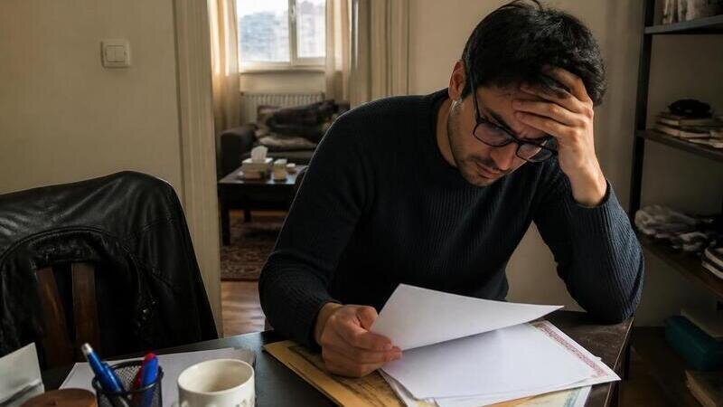 Setzen Sie sich für längere Anerkennungsfristen und bessere Terminvergabe ein