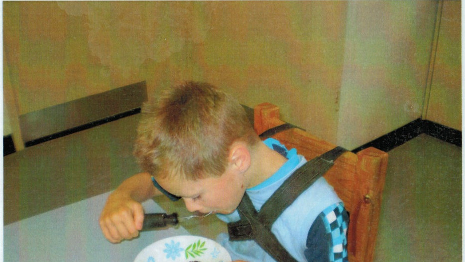 petition update support still needed for kids like thank you letter for service