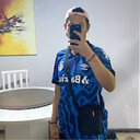 avatar of the starter