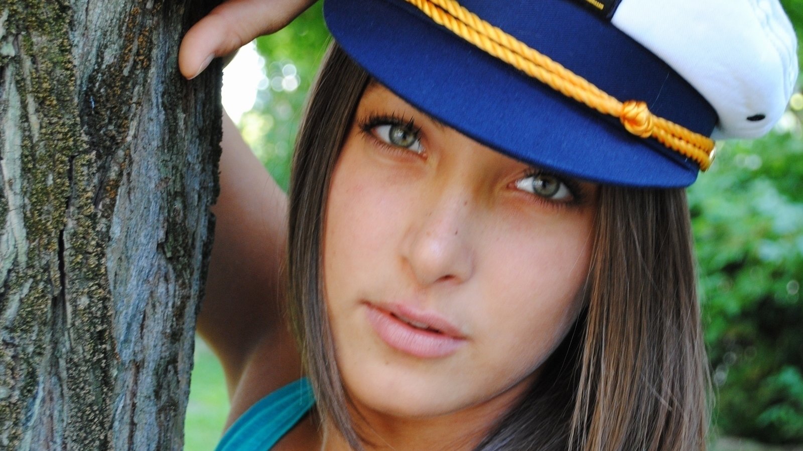 video porno car annunci incontri per sesso video porno car annunci incontri per sesso