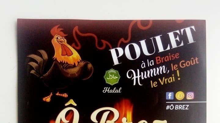 A ce jour :)