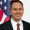 Zeke Wiedenfeld