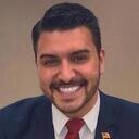Dan Arriola