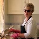 avatar of the starter