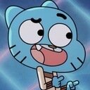 avatar of the starter