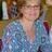 Catherine LEFEUVRE