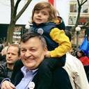 avatar of the starter