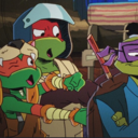 avatar of the starter