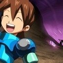 avatar of the starter