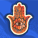 avatar of the starter