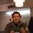 Juan Miguel Aguirre