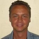 Heiner Biehn