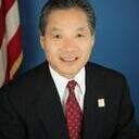 Gene Masuda