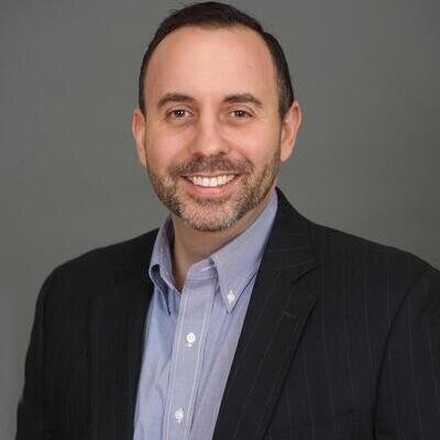 Russell Mazzola profile picture