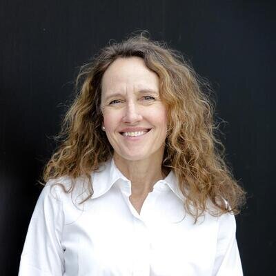 Elizabeth Shaffer profile picture