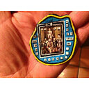 avatar of the starter