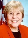 Joan Millman 3 profile picture