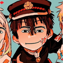 avatar of the starter