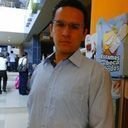 avatar of the starter