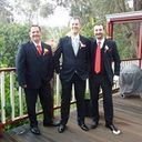 avatar of the starter