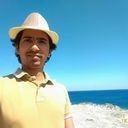 avatar of the starter