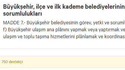 Yine bir Eğitim-Öğretim yılı başladı-başlıyor...