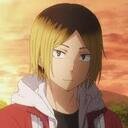 avatar of the starter