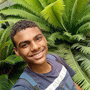 avatar of the starter
