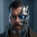 avatar of the starter