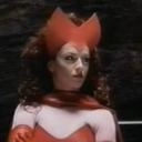 avatar of the starter