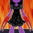 avatar of the starter