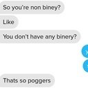 avatar of the starter