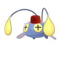 avatar of the starter