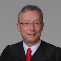 Scott Altenburger profile picture